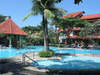 Melia Bali - The Garden Villas 